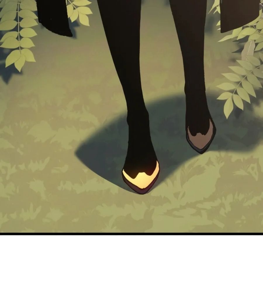 Võ Vương Tái Thế: Chapter 78