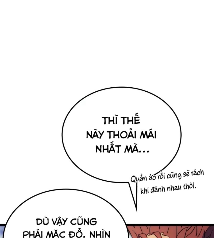 Võ Vương Tái Thế: Chapter 78