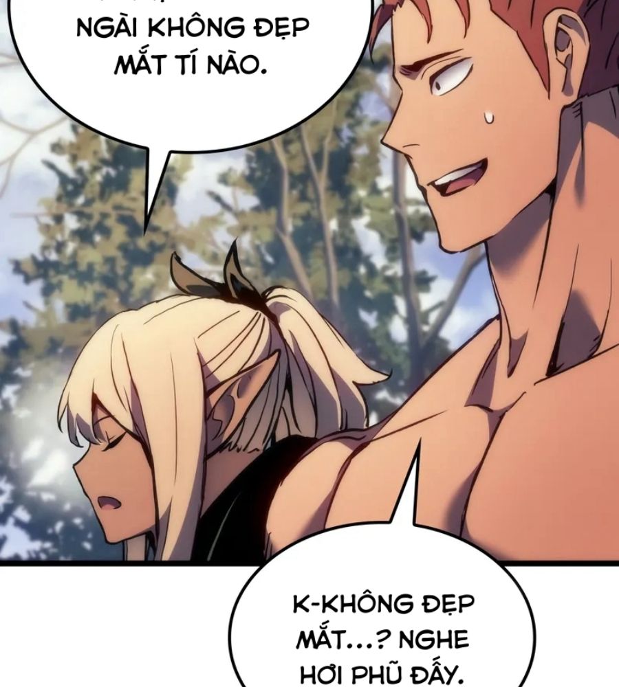 Võ Vương Tái Thế: Chapter 78