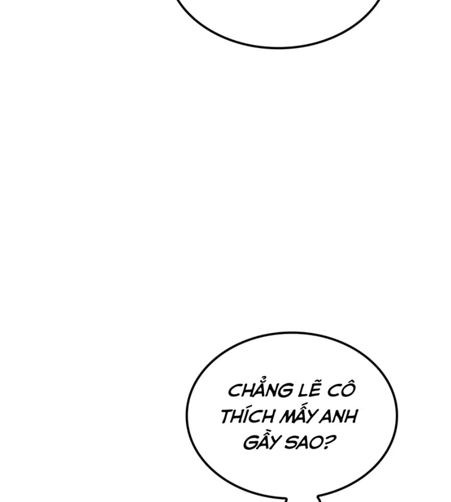 Võ Vương Tái Thế: Chapter 78