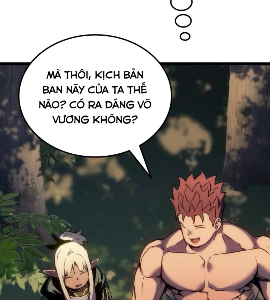 Võ Vương Tái Thế: Chapter 78