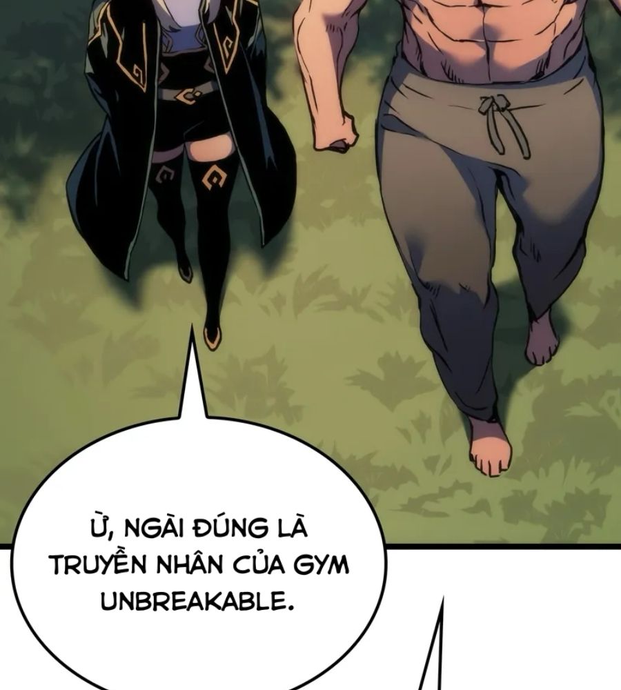 Võ Vương Tái Thế: Chapter 78