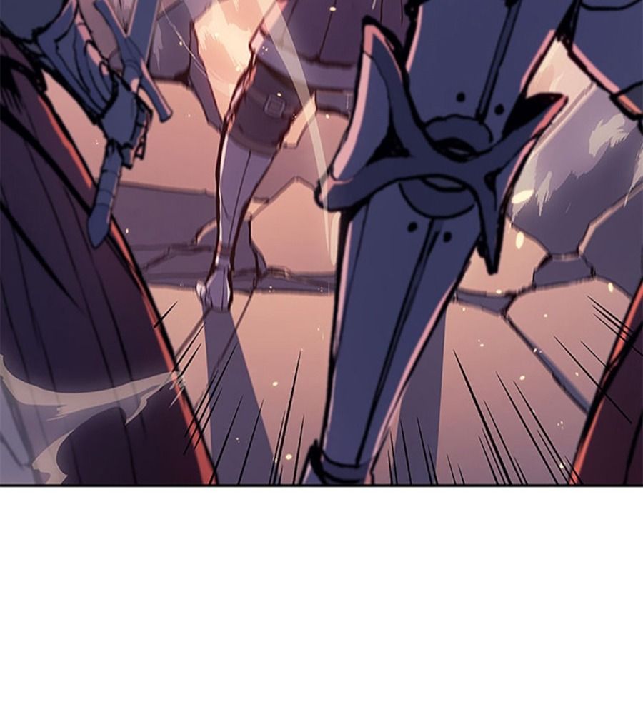 Võ Vương Tái Thế: Chapter 8