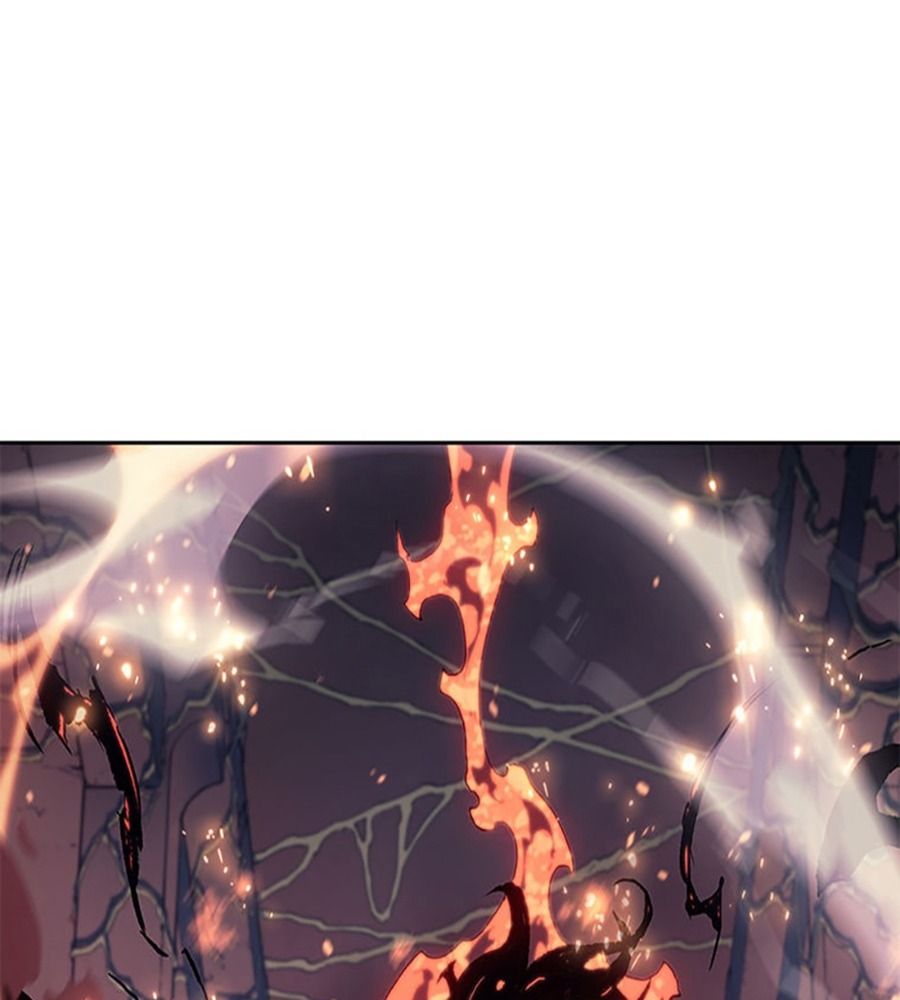 Võ Vương Tái Thế: Chapter 8