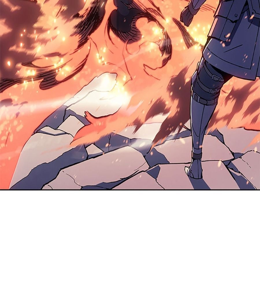 Võ Vương Tái Thế: Chapter 8