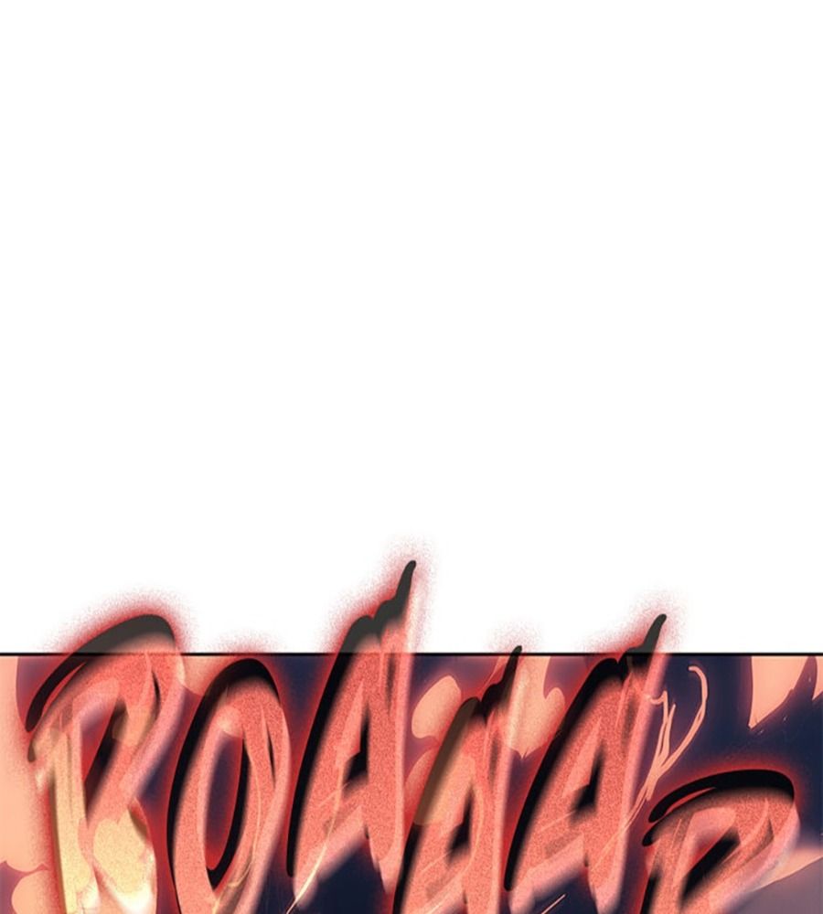 Võ Vương Tái Thế: Chapter 8