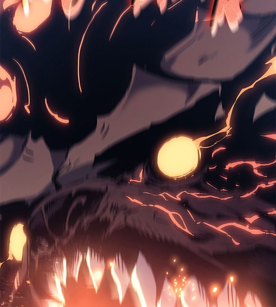 Võ Vương Tái Thế: Chapter 8