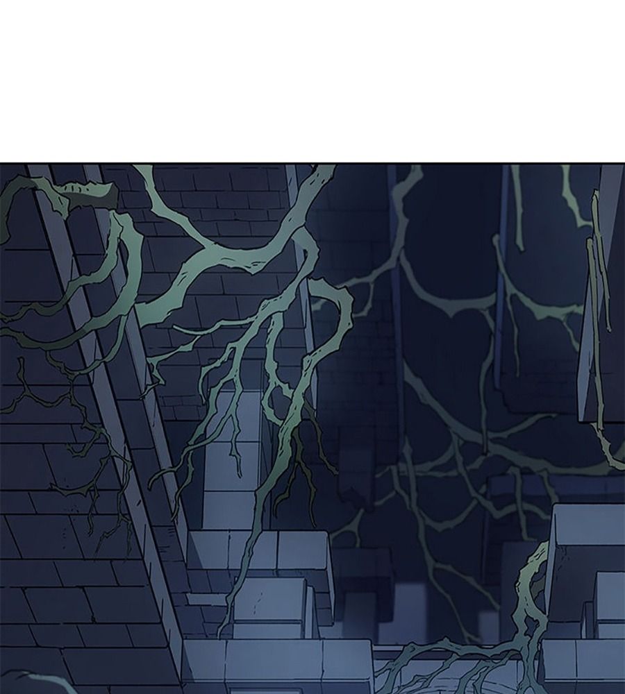 Võ Vương Tái Thế: Chapter 8