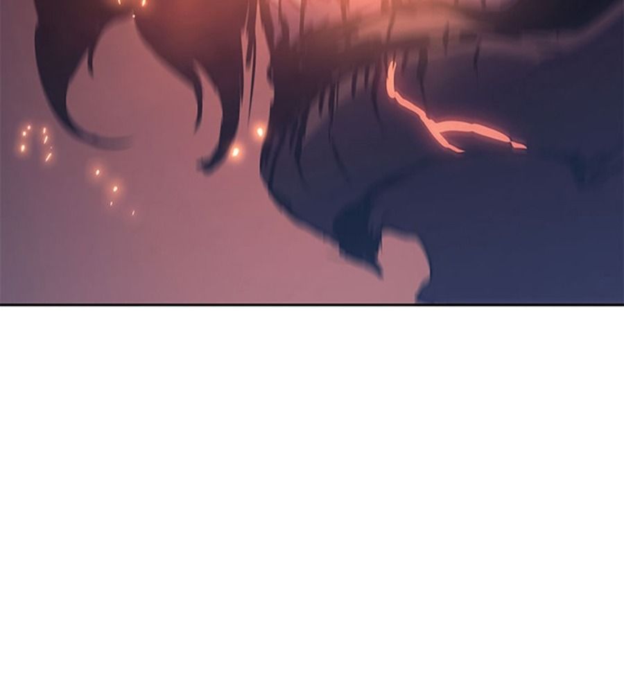 Võ Vương Tái Thế: Chapter 8