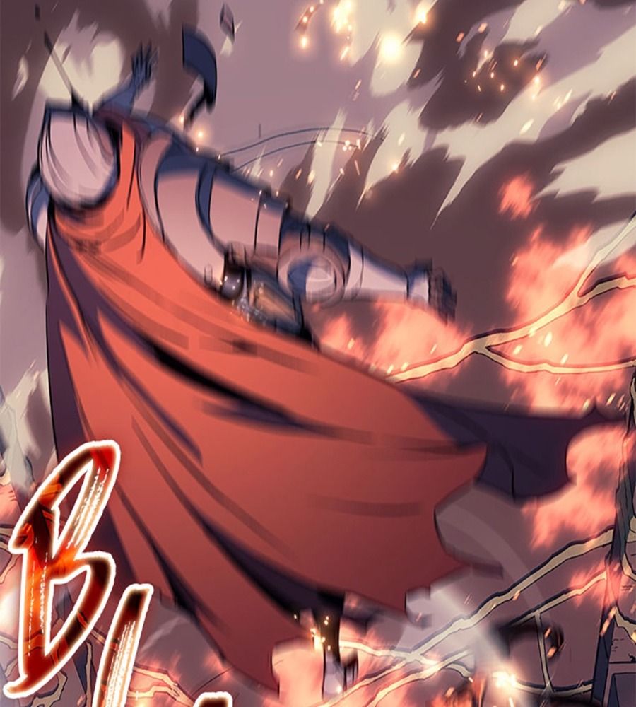 Võ Vương Tái Thế: Chapter 8