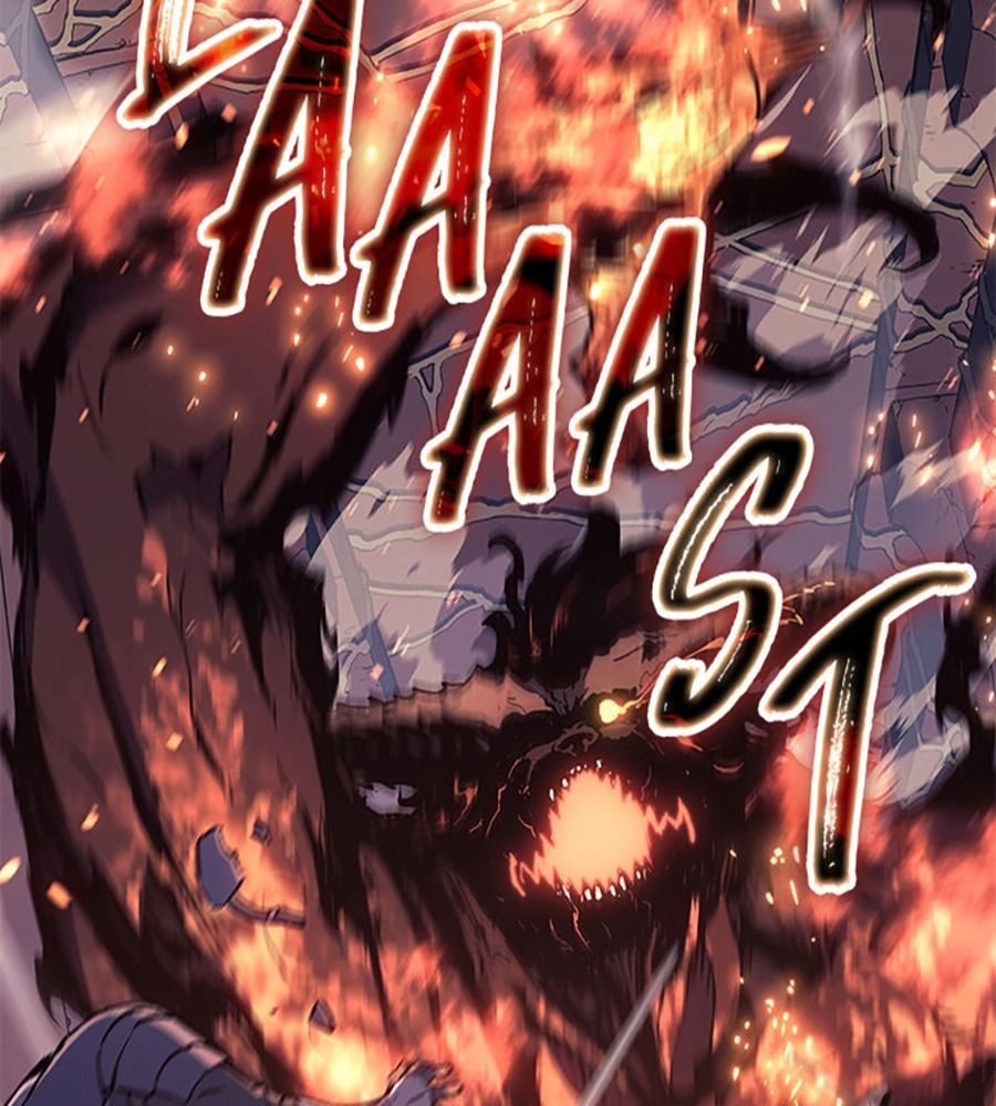 Võ Vương Tái Thế: Chapter 8