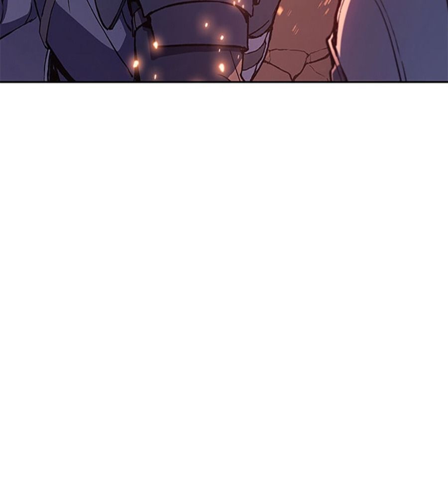 Võ Vương Tái Thế: Chapter 8