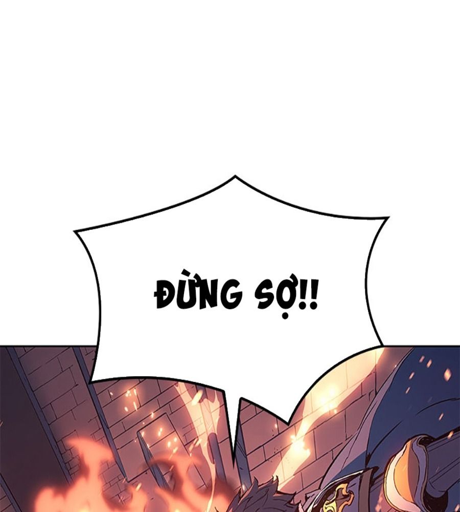 Võ Vương Tái Thế: Chapter 8