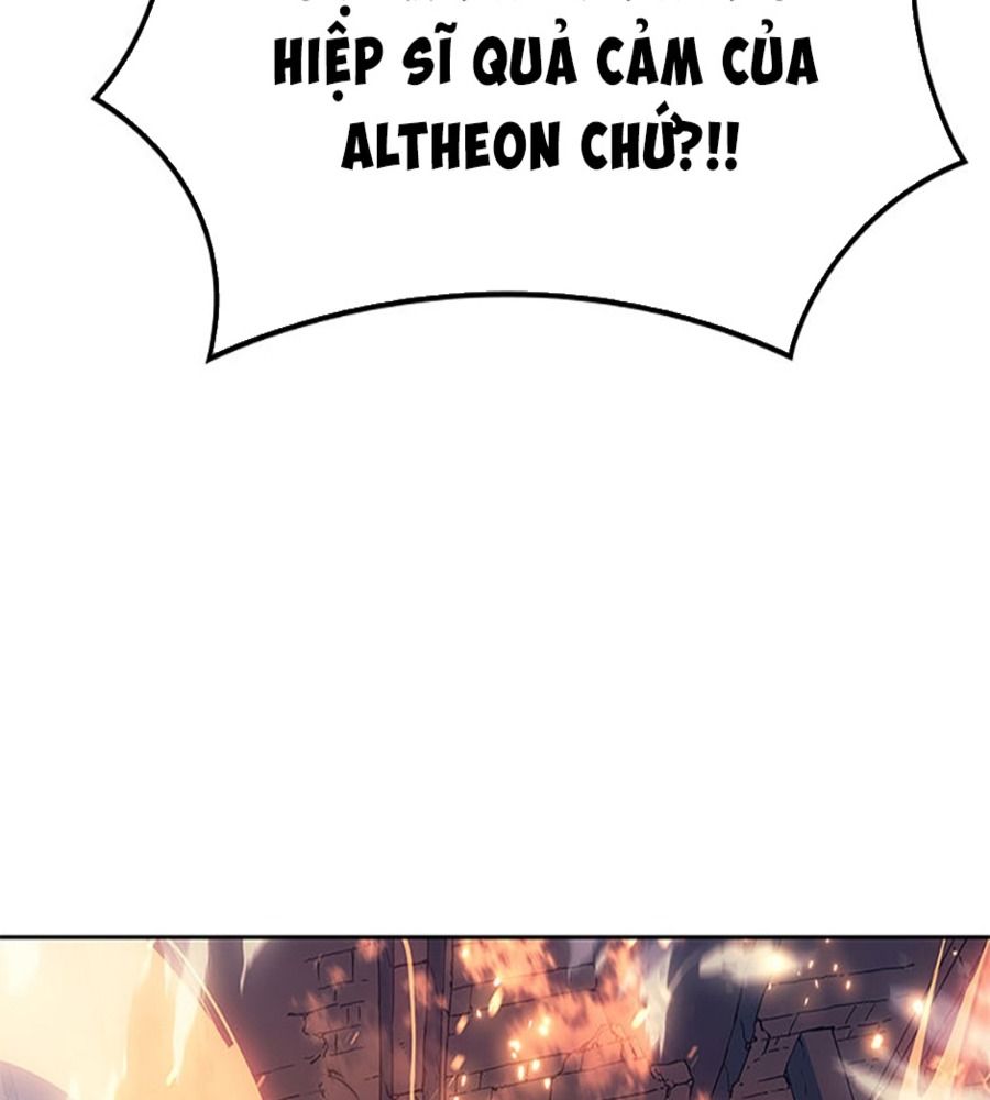 Võ Vương Tái Thế: Chapter 8