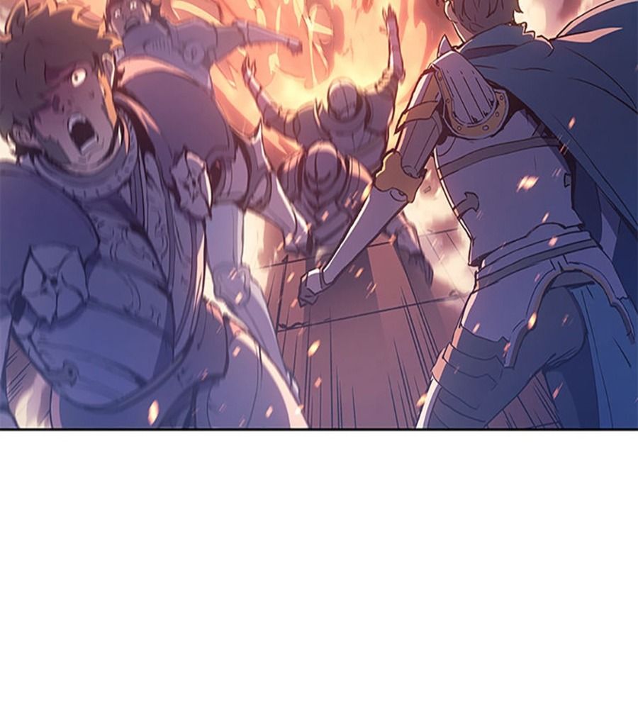 Võ Vương Tái Thế: Chapter 8