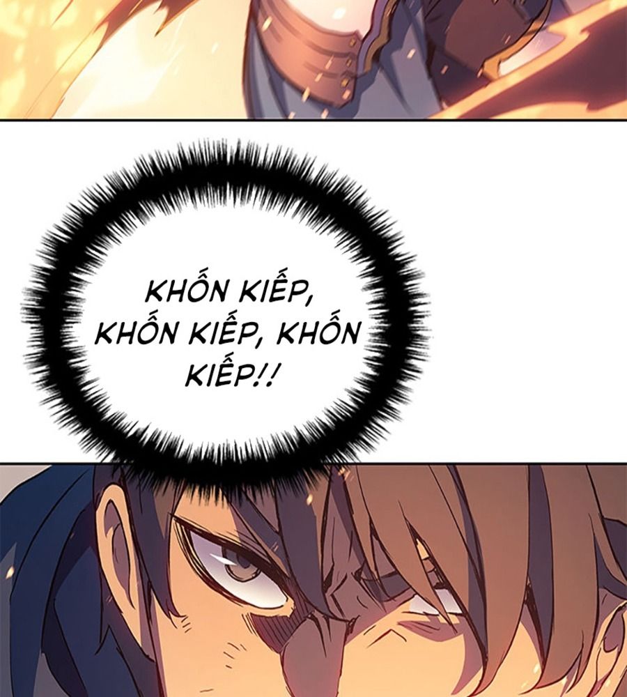 Võ Vương Tái Thế: Chapter 8