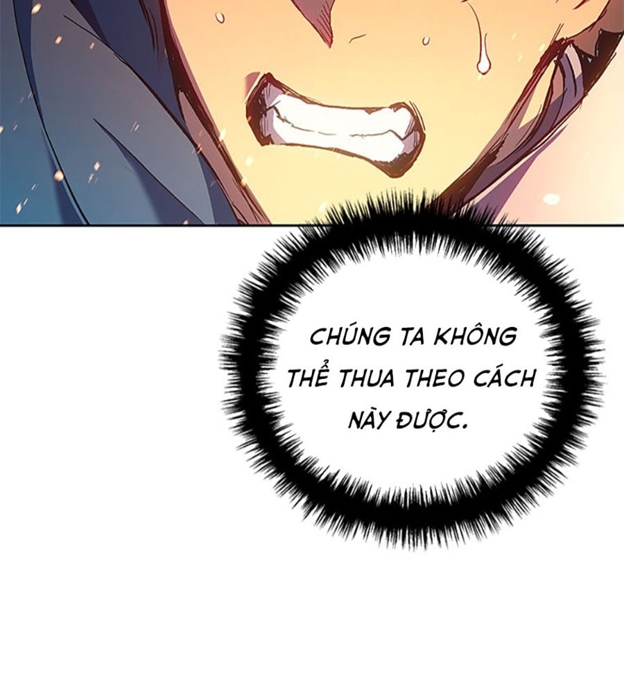 Võ Vương Tái Thế: Chapter 8