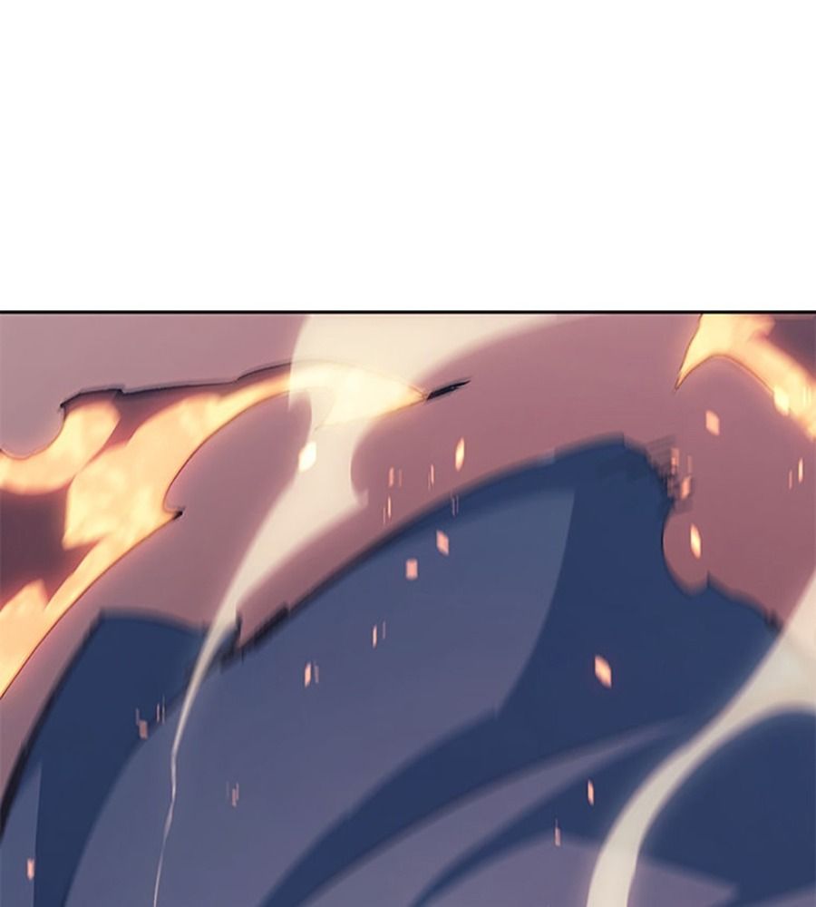 Võ Vương Tái Thế: Chapter 8