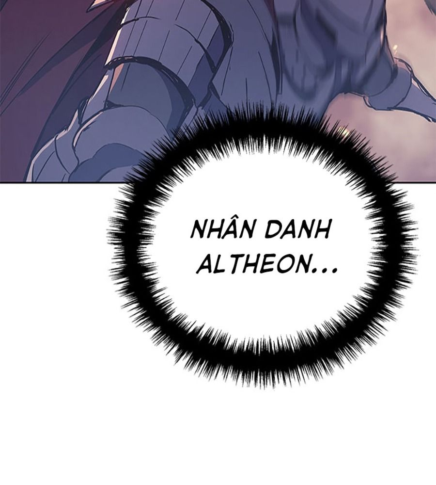 Võ Vương Tái Thế: Chapter 8