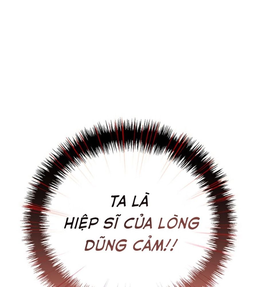 Võ Vương Tái Thế: Chapter 8