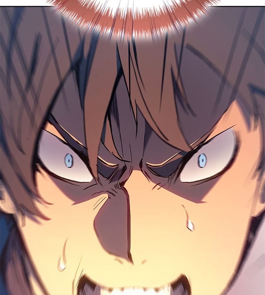 Võ Vương Tái Thế: Chapter 8