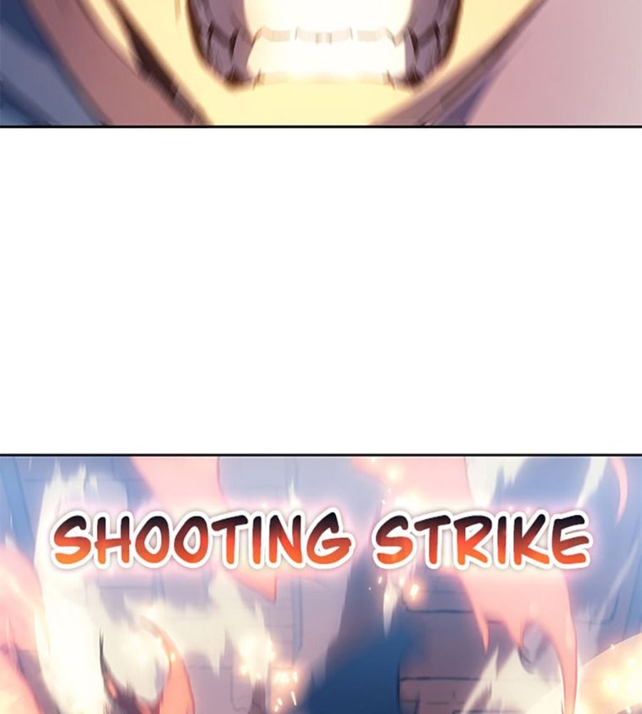 Võ Vương Tái Thế: Chapter 8