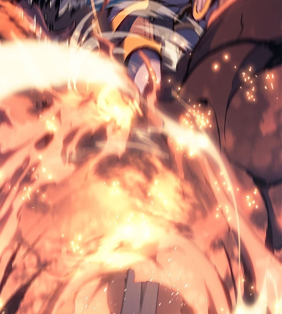 Võ Vương Tái Thế: Chapter 8