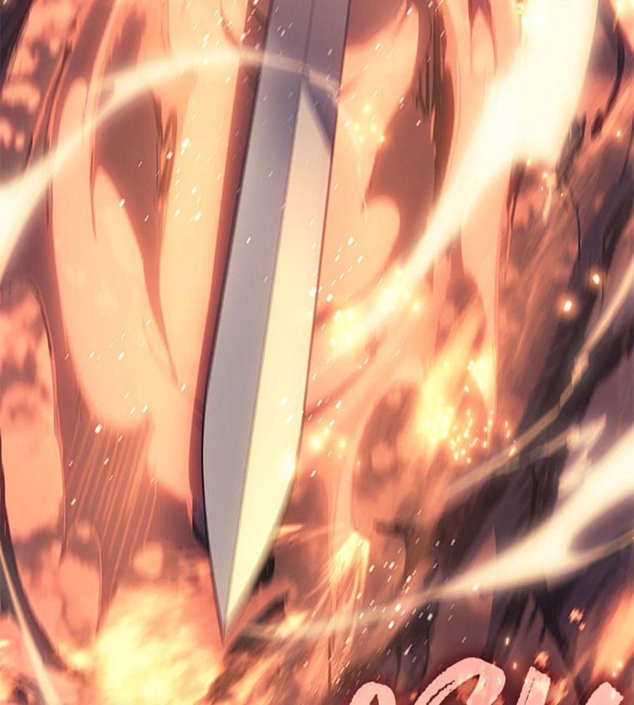 Võ Vương Tái Thế: Chapter 8