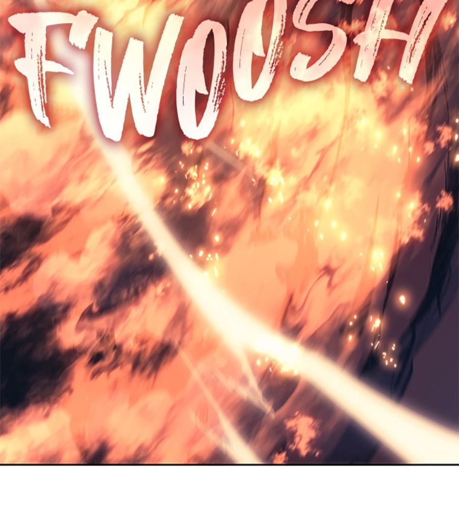 Võ Vương Tái Thế: Chapter 8