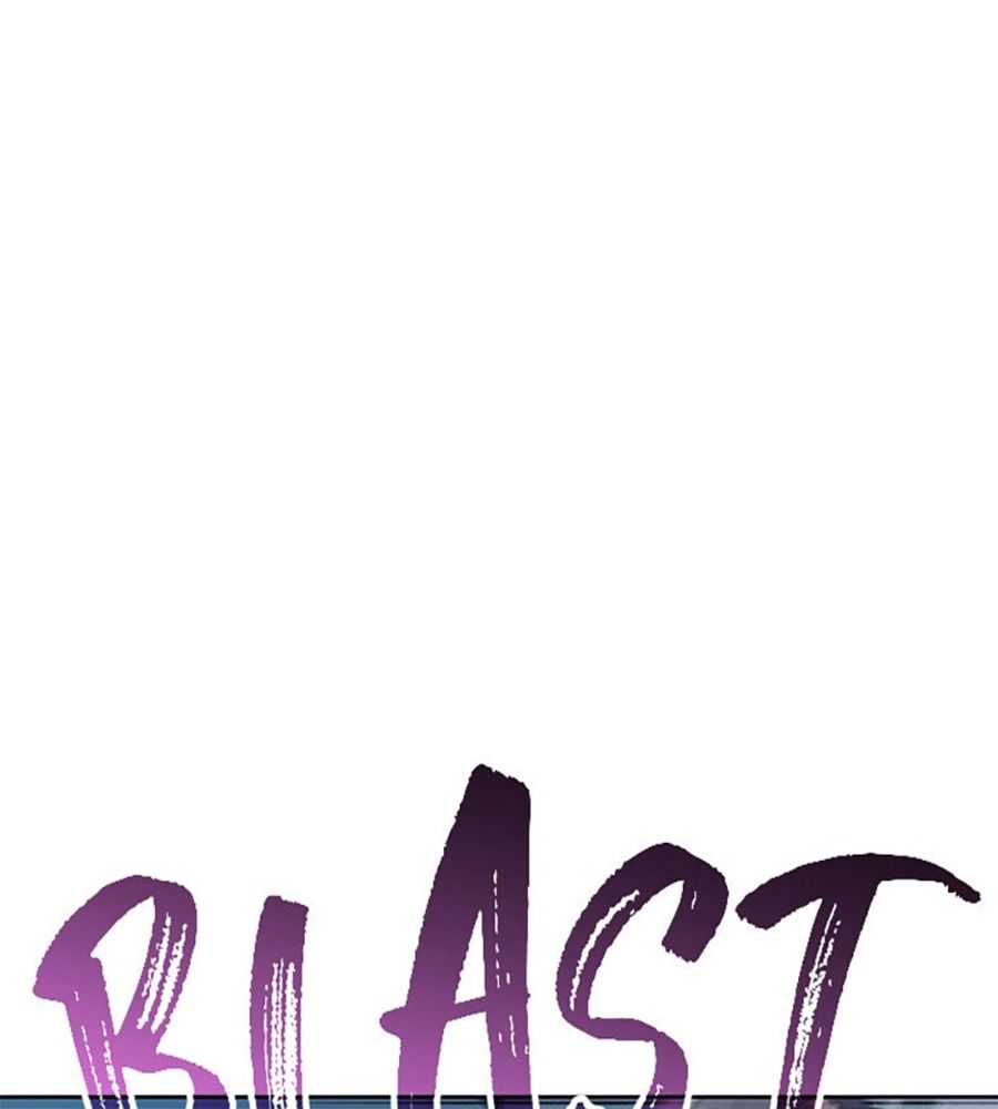 Võ Vương Tái Thế: Chapter 8