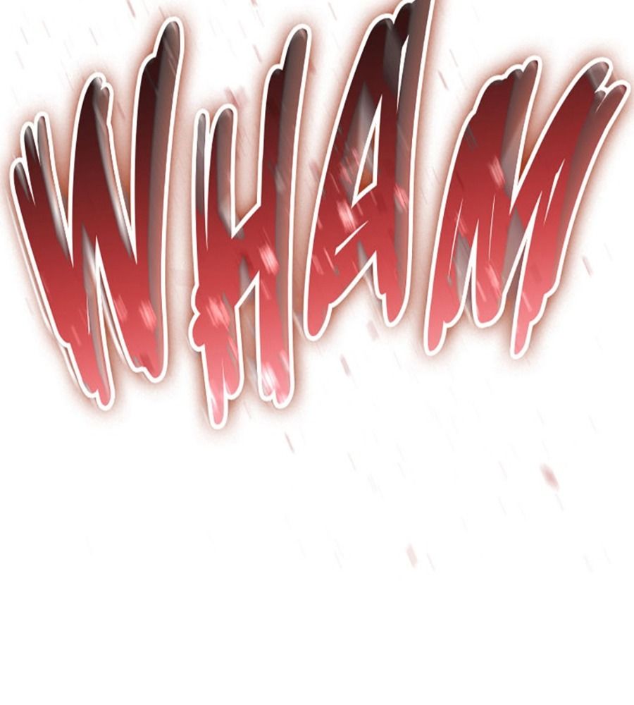 Võ Vương Tái Thế: Chapter 8