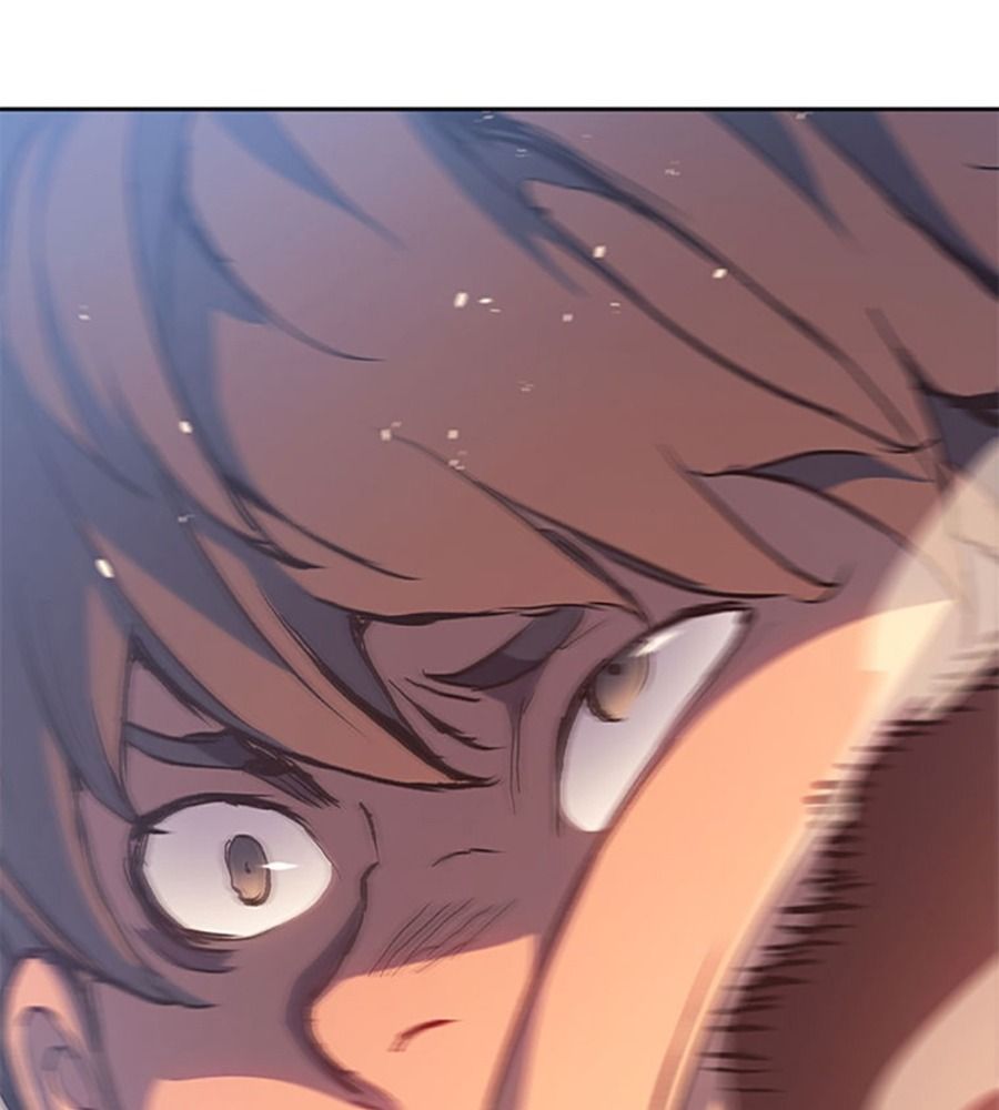 Võ Vương Tái Thế: Chapter 8