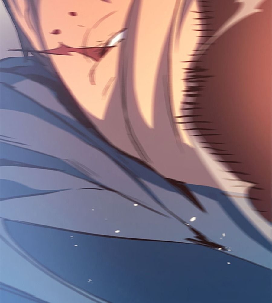 Võ Vương Tái Thế: Chapter 8