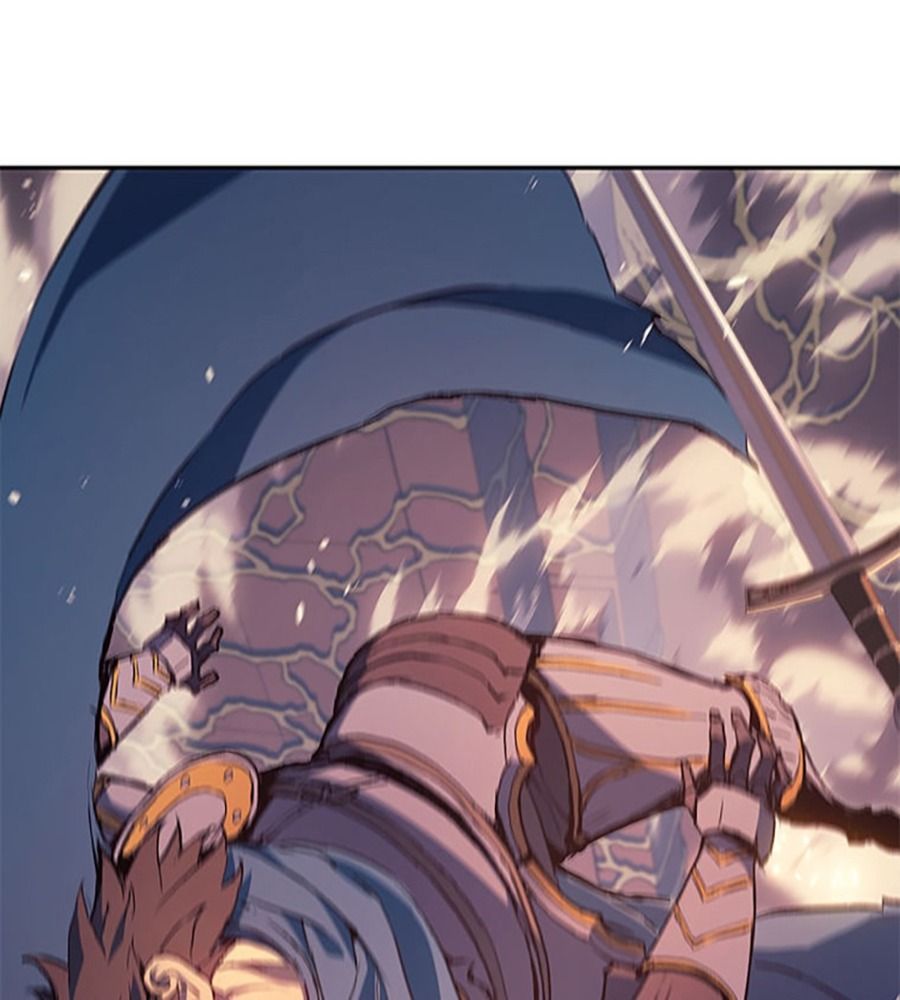 Võ Vương Tái Thế: Chapter 8