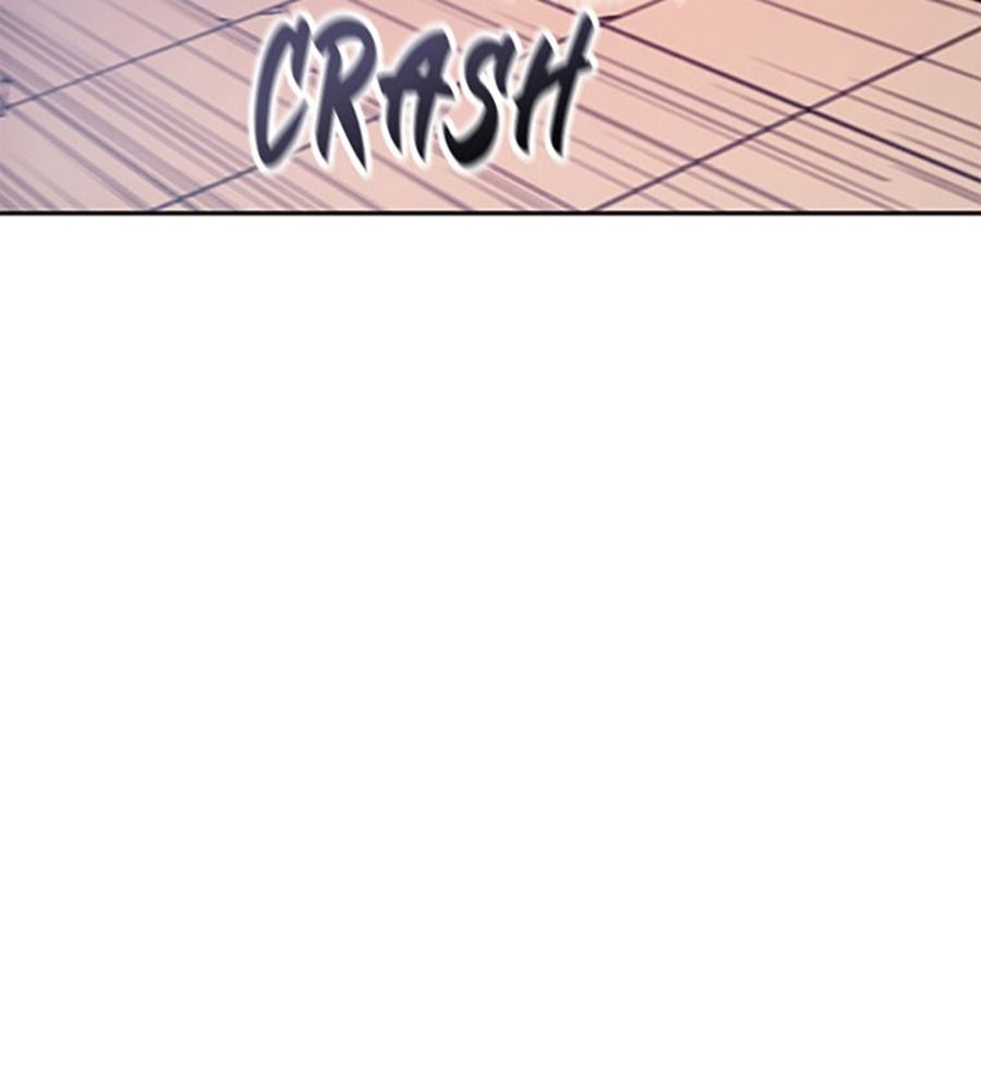 Võ Vương Tái Thế: Chapter 8