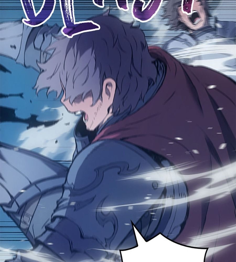 Võ Vương Tái Thế: Chapter 8