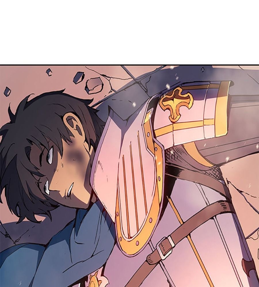 Võ Vương Tái Thế: Chapter 8