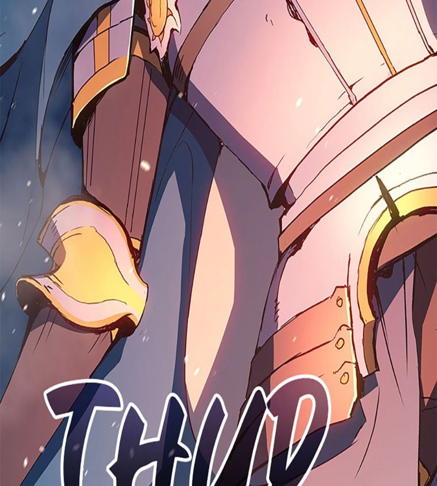 Võ Vương Tái Thế: Chapter 8