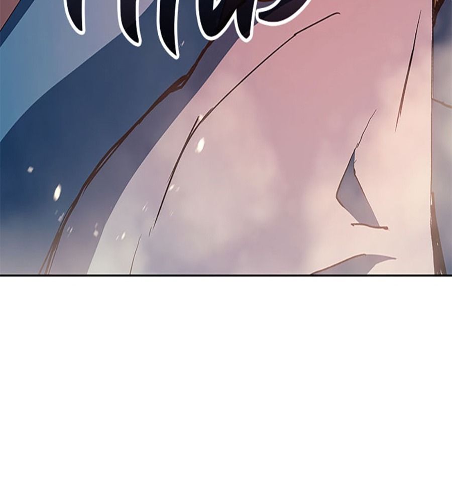 Võ Vương Tái Thế: Chapter 8