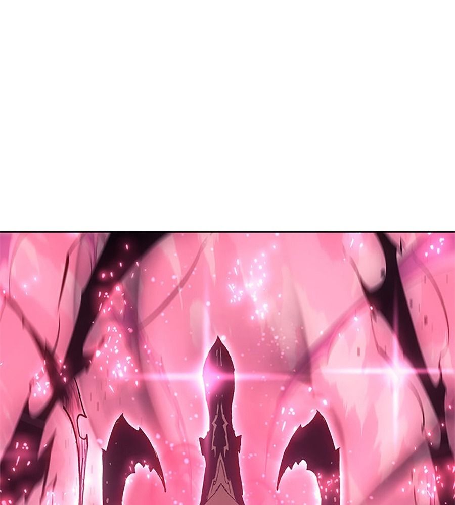 Võ Vương Tái Thế: Chapter 8