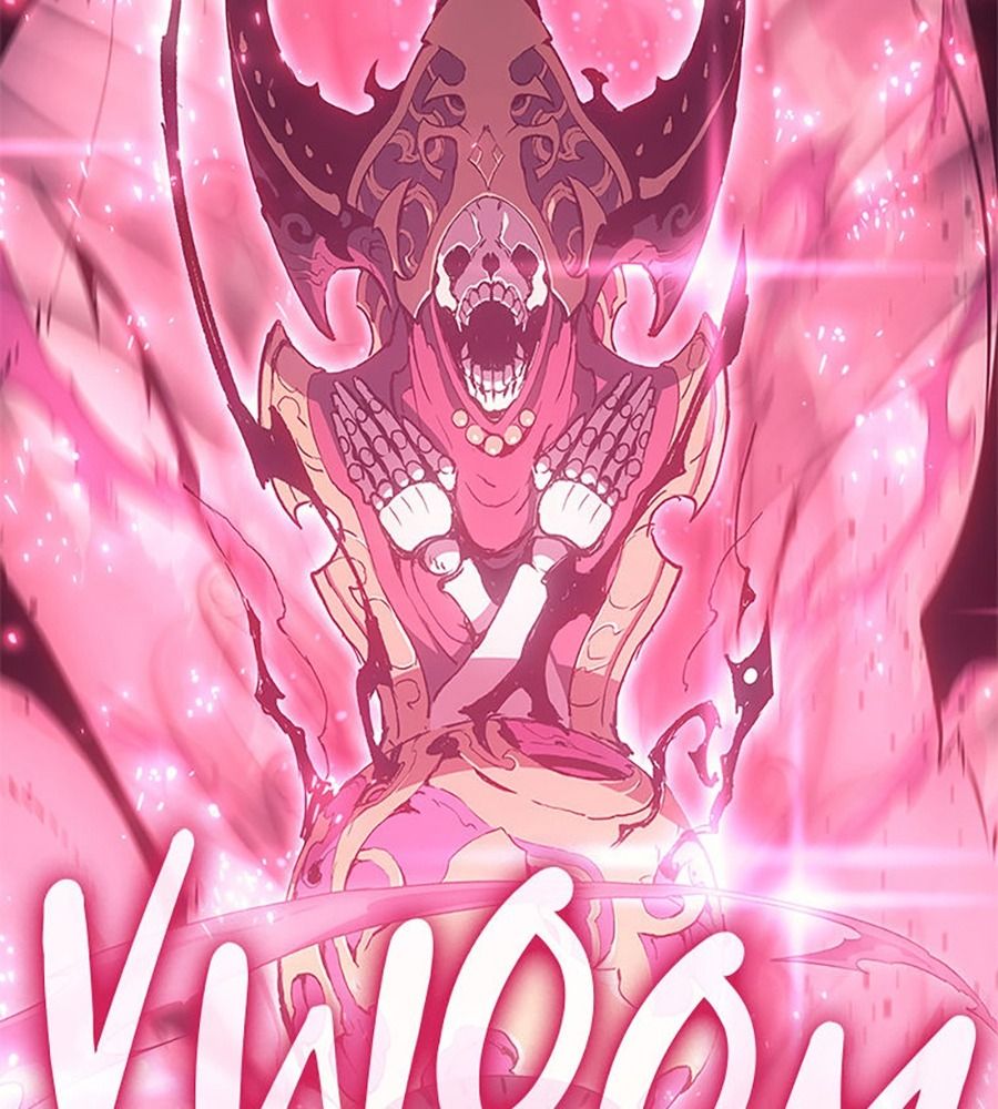 Võ Vương Tái Thế: Chapter 8