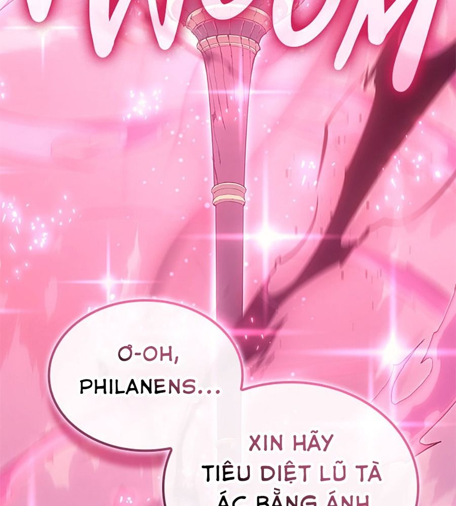 Võ Vương Tái Thế: Chapter 8