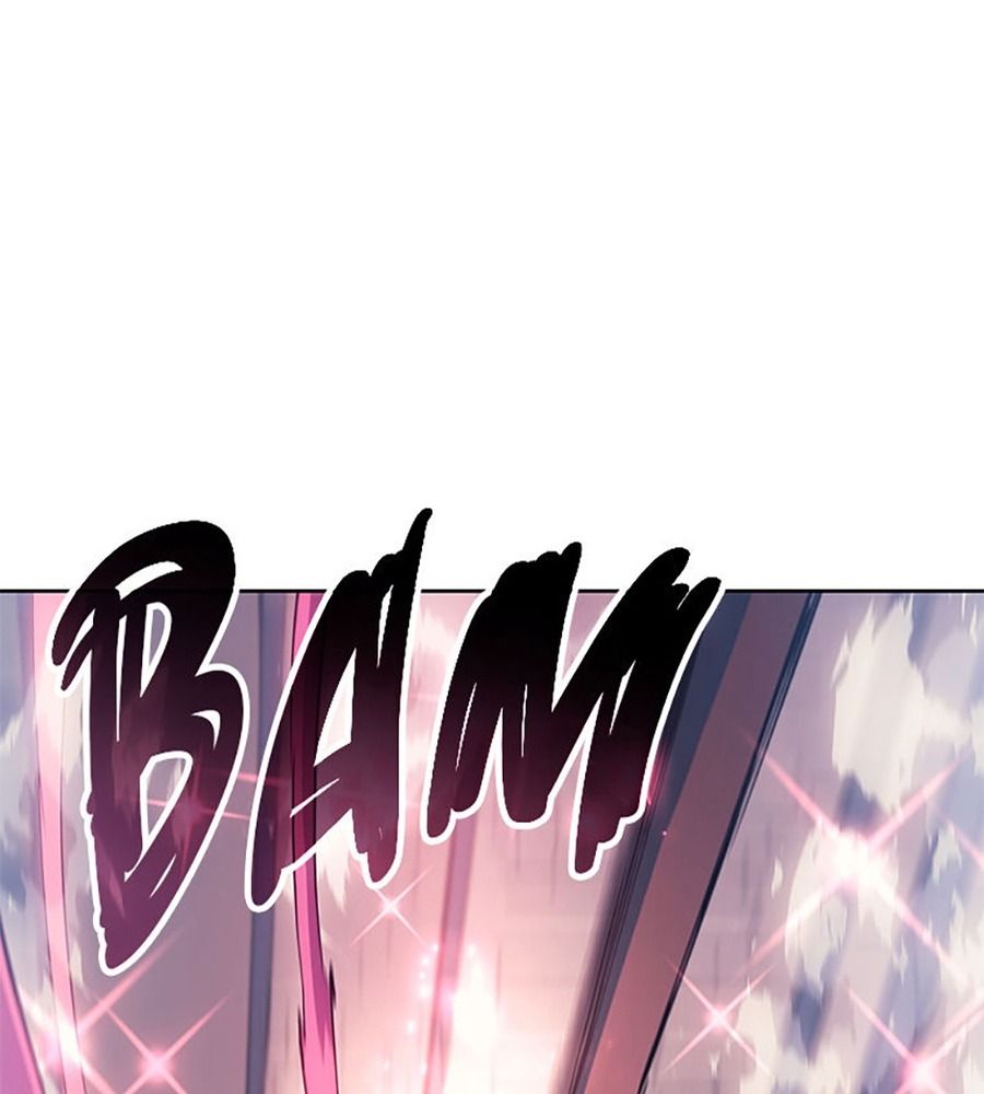 Võ Vương Tái Thế: Chapter 8