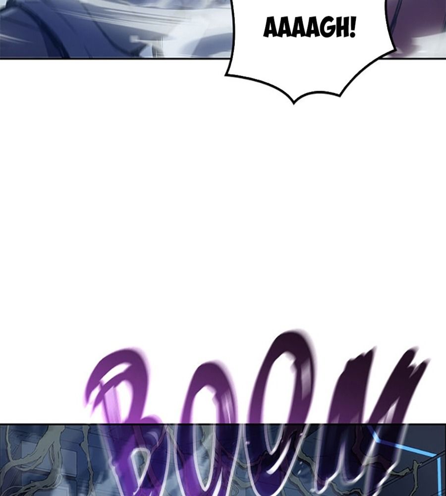 Võ Vương Tái Thế: Chapter 8