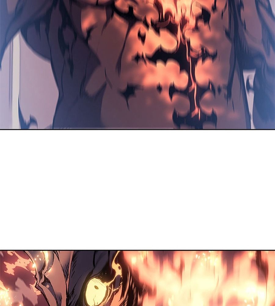 Võ Vương Tái Thế: Chapter 8