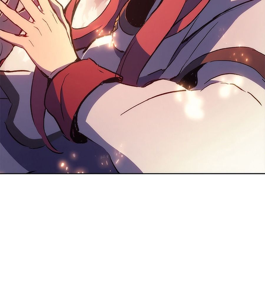 Võ Vương Tái Thế: Chapter 8