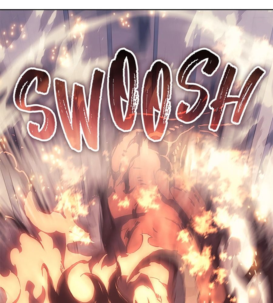 Võ Vương Tái Thế: Chapter 8