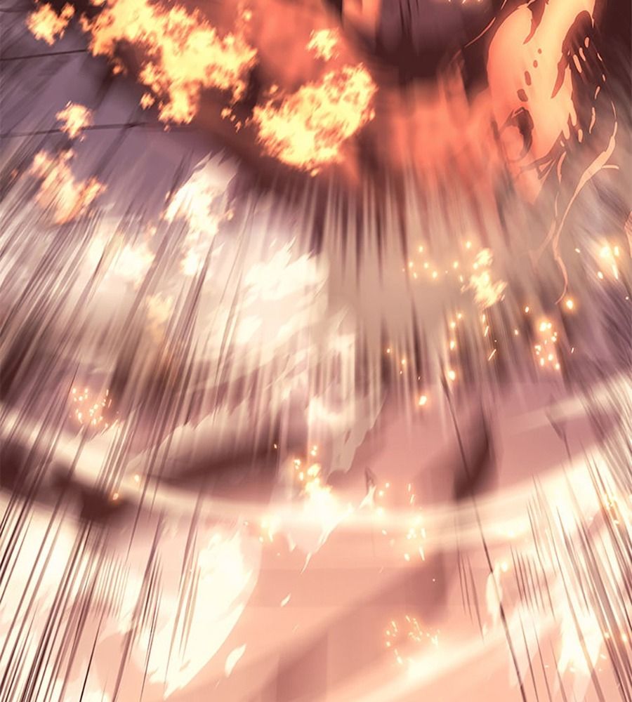 Võ Vương Tái Thế: Chapter 8