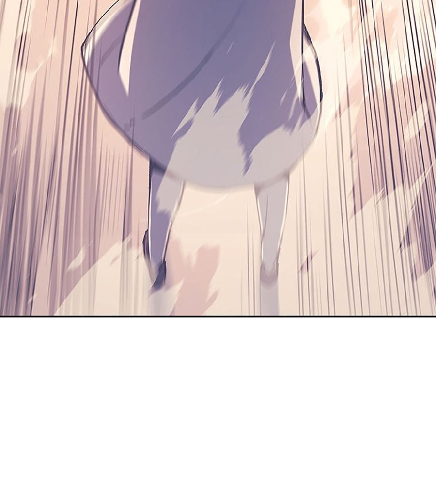 Võ Vương Tái Thế: Chapter 8