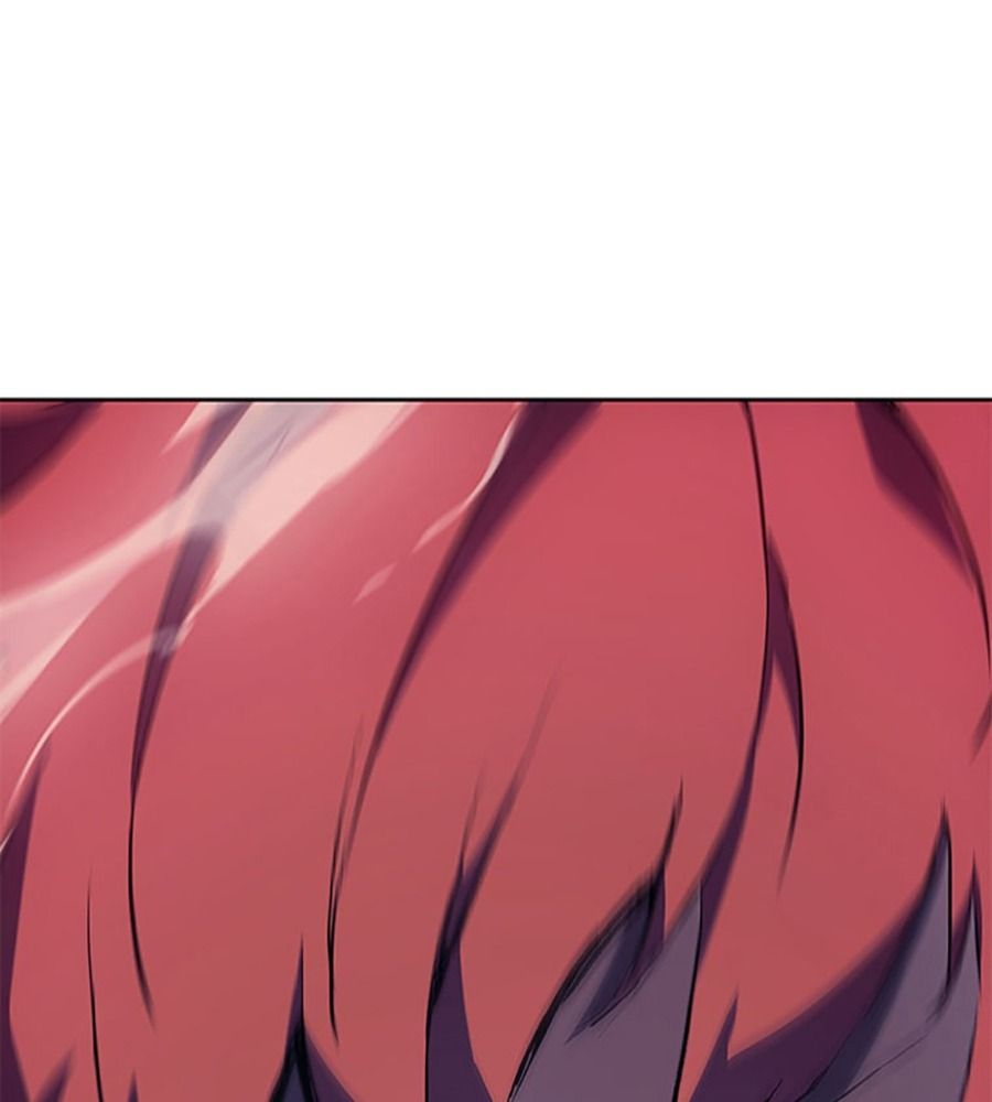 Võ Vương Tái Thế: Chapter 8